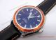 2017 Copy Omega Seamaster Planet Ocean 600m Watch Orange Bezel Black Leather (6)_th.jpg